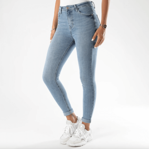 Skinny Jean